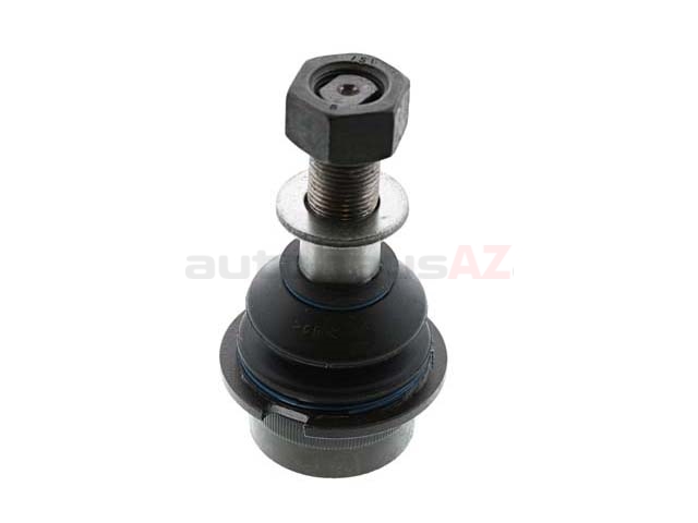 211405371A Lemfoerder Ball Joint; Front; Standard 48.2mm