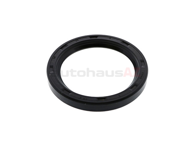 211405641D Elring Klinger Wheel Seal; Front; 65x50x8mm