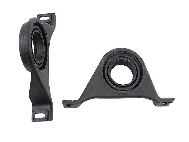 Meyle 2114100081, 0140410078 Drive Shaft Center Support