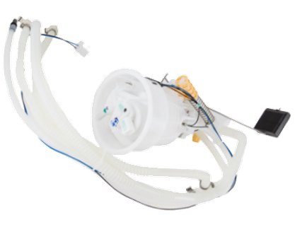 Genuine Mercedes 2114705194 Fuel Pump, Electric; Left