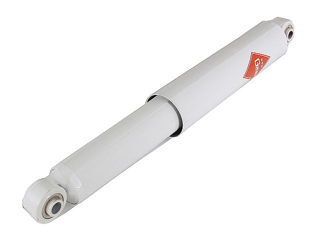 KYB Gas-A-Just 211513031R, KG5530 Shock Absorber; Rear - VW