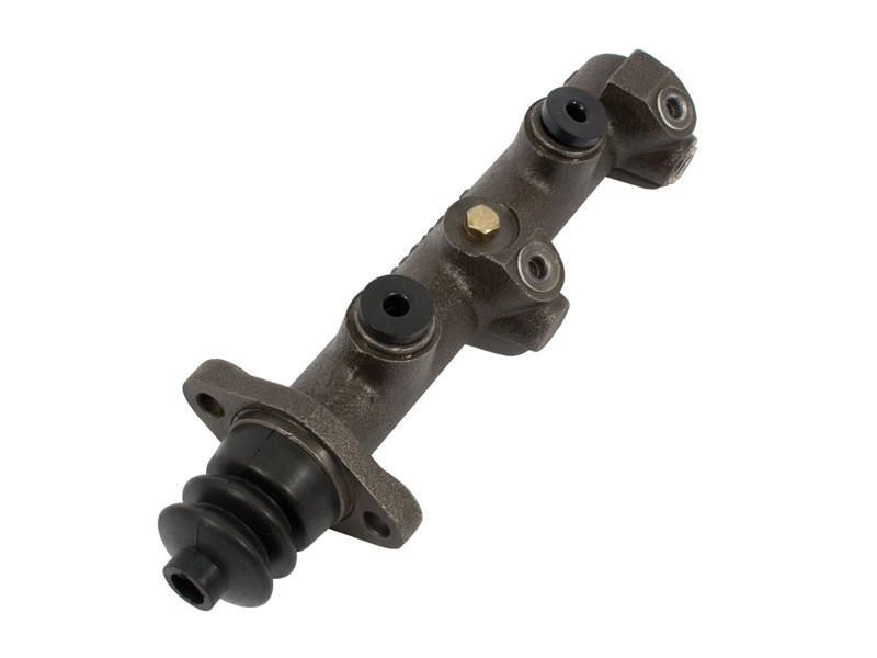 JP Group Dansk Brake Master Cylinder For 1980-1991 VW Vanagon - 73161JP Direct Fit