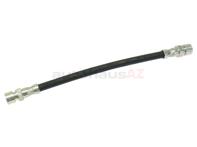 211611775B ATE Brake Hose/Line