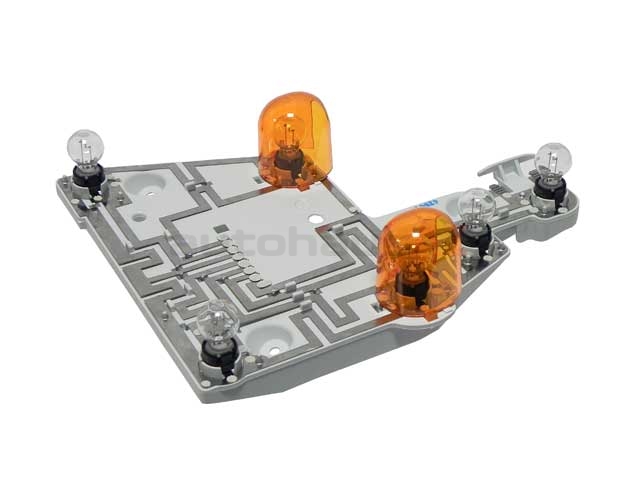 メル57721出品 Z-DRAGON】 71001 ストレッチノータックパンツ [秋冬]通販ページ