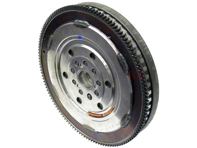 Luk Flywheel 21212229190 BMW M5