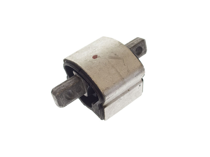 Corteco 2122400418, 901391 Auto Trans Mount; Rear - Mercedes 