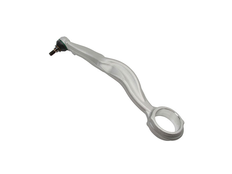 メル74221-111 Front Right Lower Rearward Control Arm and Ball Joint