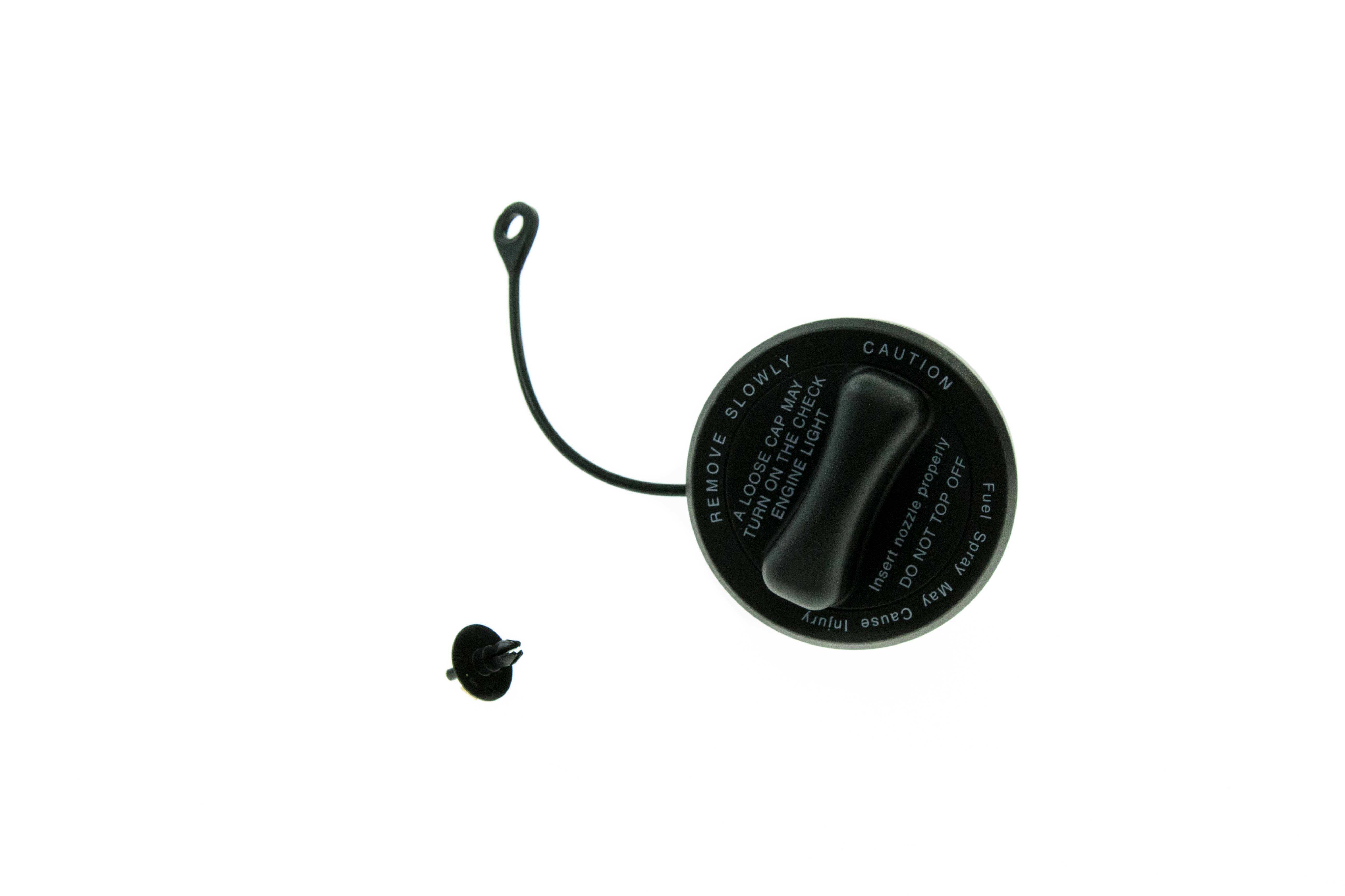 Nissan Fuel Tank Cap 17571-ZP50B - Fuel Tank Cap Tether - Genuine Infiniti  Part Car & Truck Fuel Tanks & Filler Necks