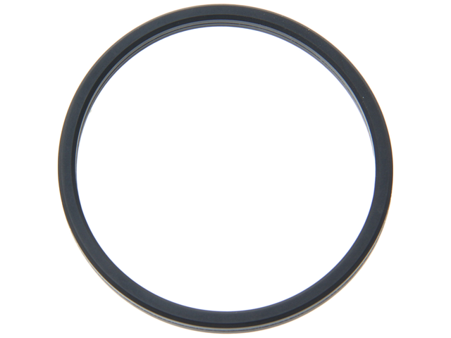 Genuine 21304JA11A Oil Cooler Gasket - Infiniti, Nissan
