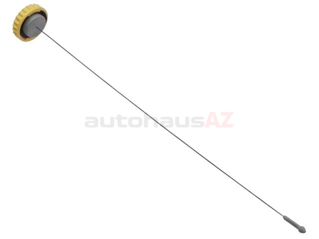 21347302 Professional Parts Sweden Oil Dip Stick