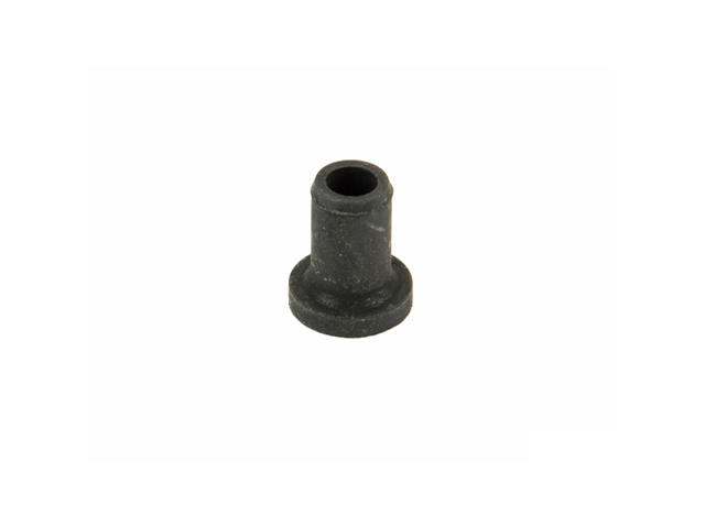 21347709 Professional Parts Sweden Fuel Injector Seal