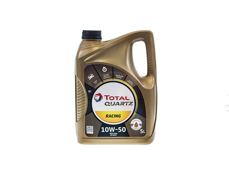 Total Engine Oil Quartz 9000 Energy, Quartz Ineo, Classic SN and more