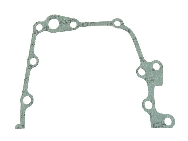 Parts-Mall 2141126010, P1AA006 Oil Pump Gasket/Seal