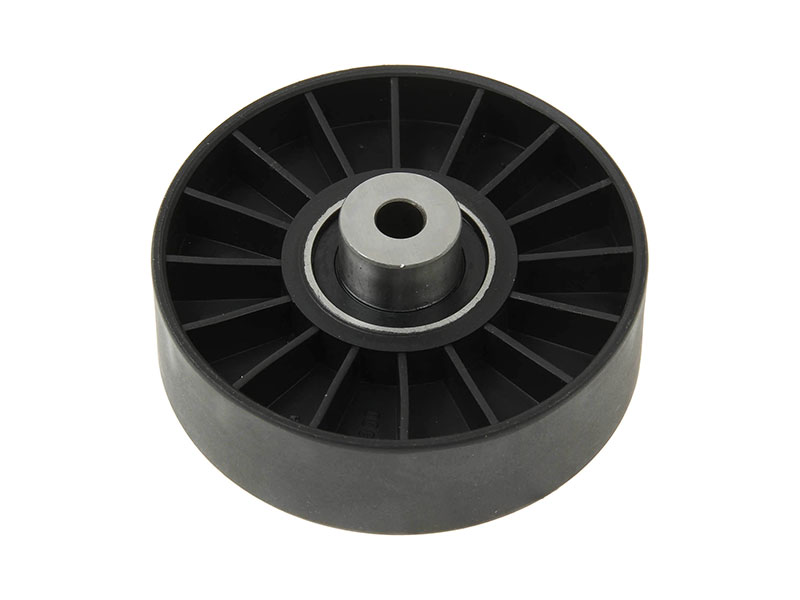 Professional Parts Sweden 21435565 Drive Belt Idler Pulley Volvo