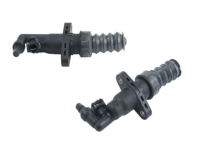 Amazon.com: GM Parts 215-363 Vapor Canister : Automotive