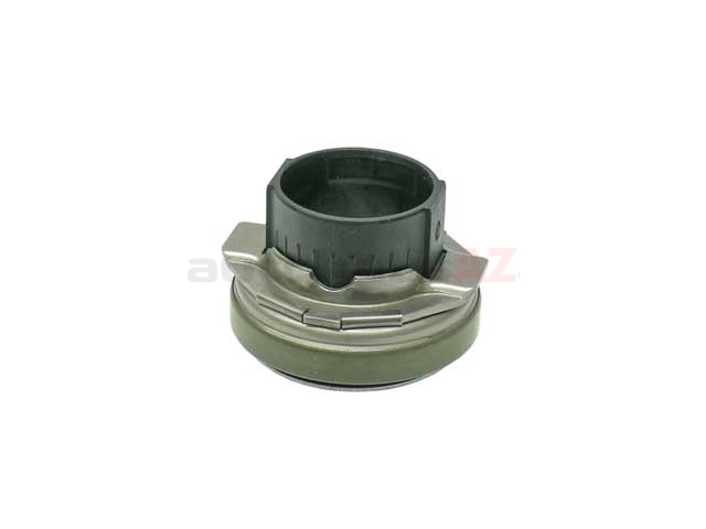 21517521360 Ina Clutch Release/Throwout Bearing