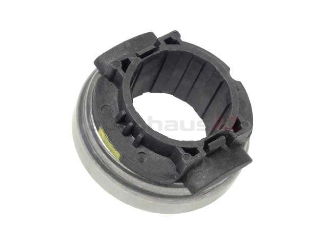 Genuine Mini 21517536725 Clutch Release/Throwout Bearing