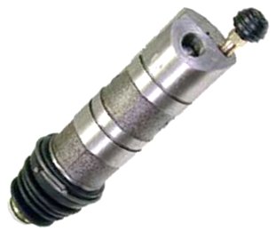 ATE Clutch Slave Cylinder For BMW E3 E9 – 21521102060, 03.2522-3001.3