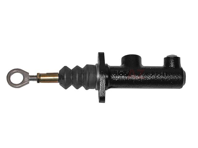 メル79653 DDE A0085427218 Genuine Freightliner Speed Sensor — ADVANCED