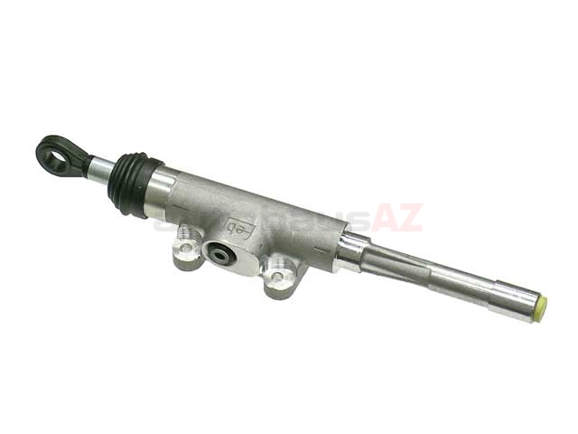 Febi-Bilstein 21521155425, 10213 Clutch Master Cylinder - BMW 