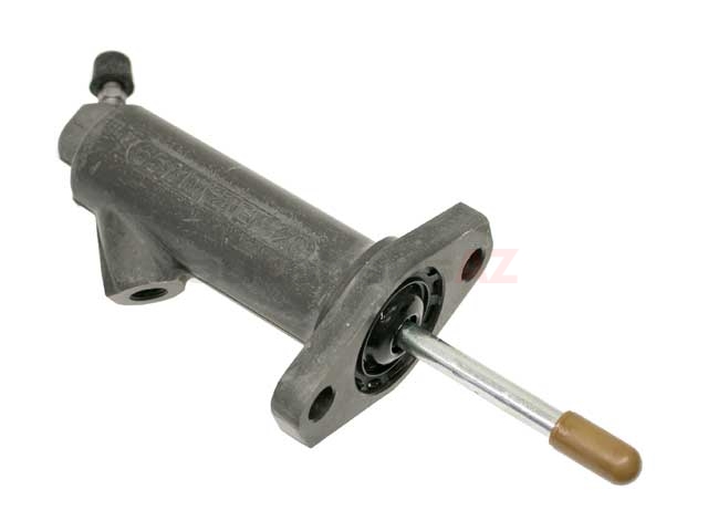 encens     №23 /2009 OTTO ZX870 Engine Mount Rubber 4655723 - Durable & Reliable