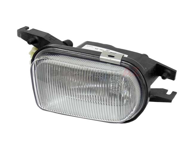 Mercedes Sunroof Shade Genuine Mercedes 215.780.16.40
