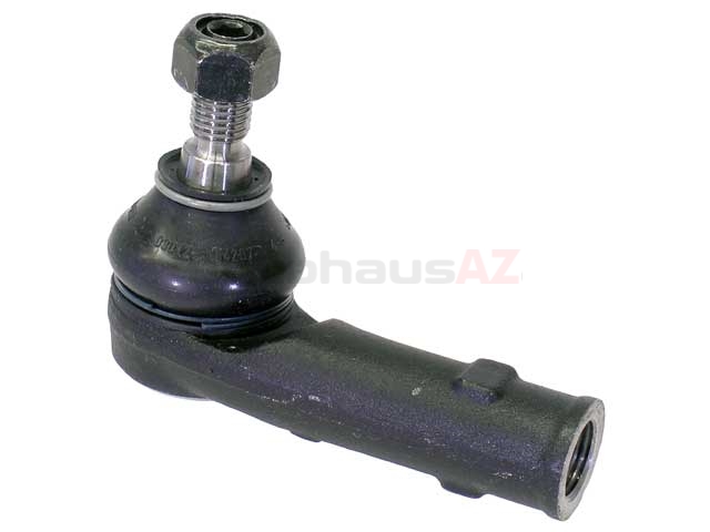 Lemfoerder 2161102 Tie Rod End; Right Outer - Audi, VW | 8N0422812A ...