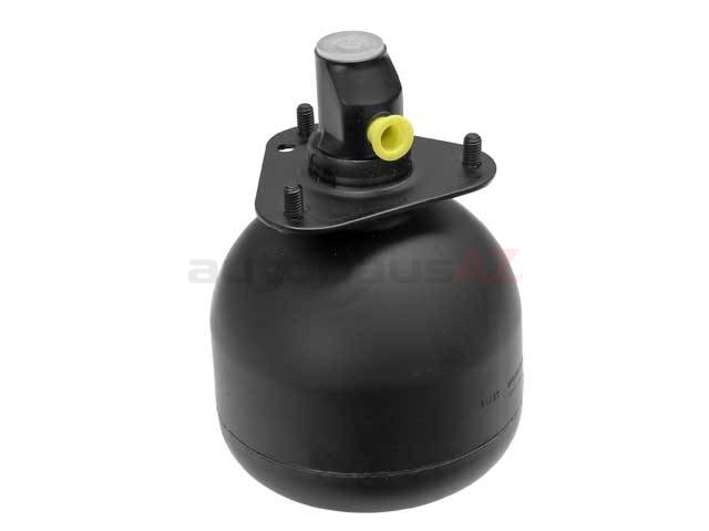 Corteco 21653060 Suspension Self-Leveling Unit Accumulator