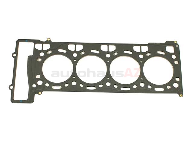 BMW 750LI Head Gasket Parts - Elring Klinger, Victor Reinz,