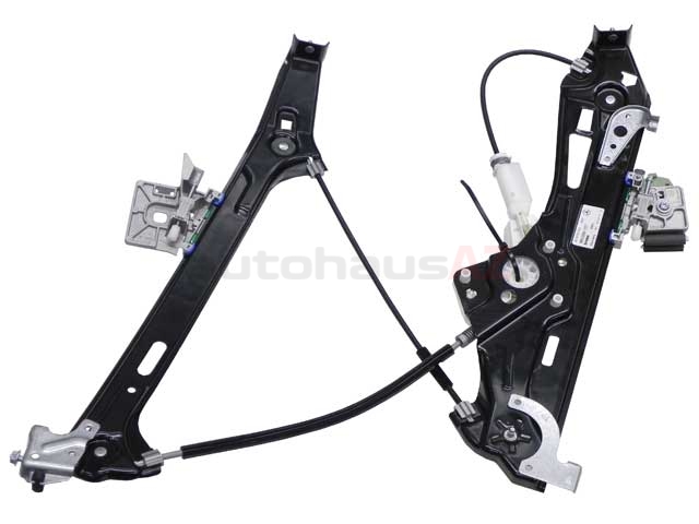 MTC 3701/208-720-04-46 Window Regulator 208-720-04-46 3701 Right Front, Mercedes models MTC 3701/208-720-04-46 Window Regulator 208-720-04-46 3701 Right Front, Mercedes models