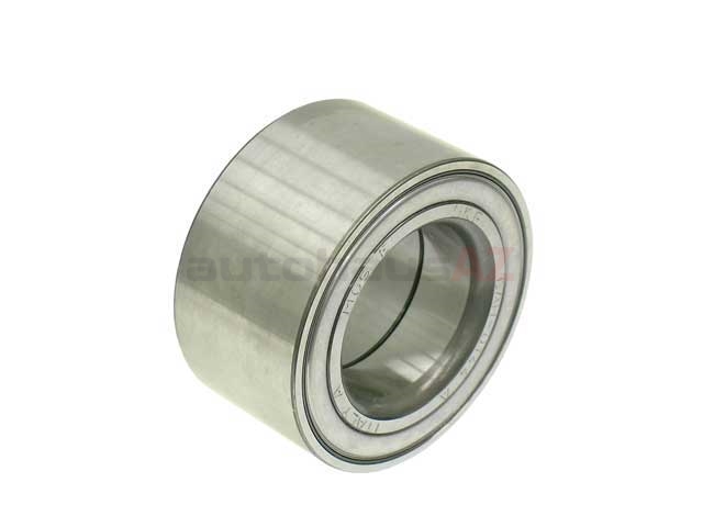 2203300051 SKF Wheel Bearing; Front