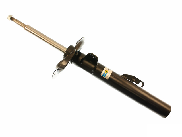 22-045041 Bilstein B4 OE Replacement Strut Assembly; Front Right
