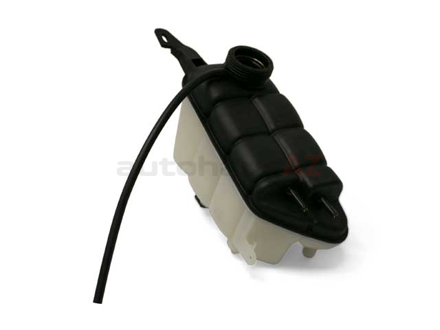 MSC「001+α」 2205000149.jpg?size=medium