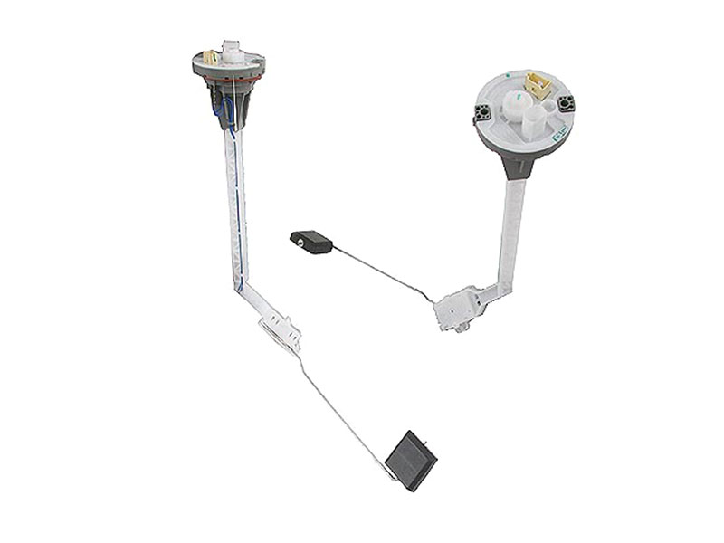 Genuine Mercedes 2205421117 Fuel Level Sensor Mercedes