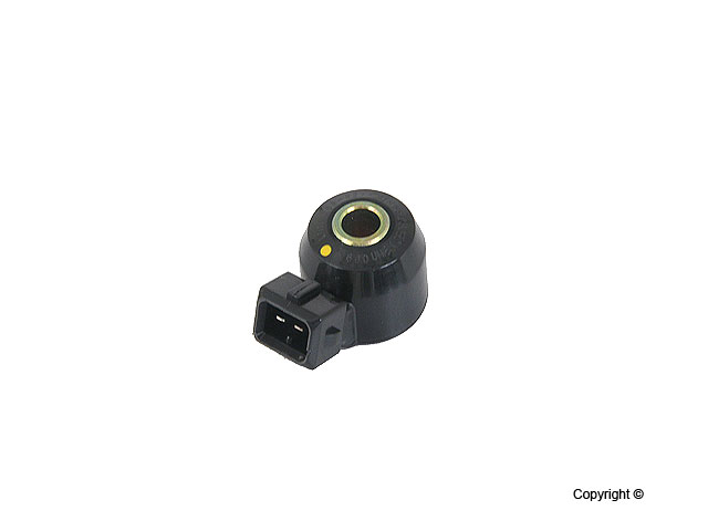 Genuine Knock Sensor Nissan Altima Frontier Maxima Pathfinder - 22060