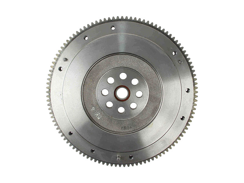 Honda Flywheel Parts Massive Inventory