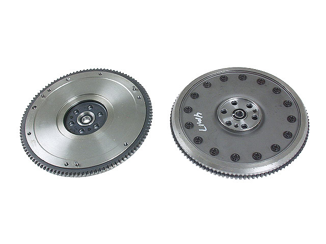 【2024】お歳暮・冬ギフト XP シードゥ LIMITED (部品番号 FLYWHEEL HUB 純正 1998年モデル 水上オートバイ用