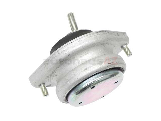 22111092896 Febi-Bilstein Engine Mount; Right