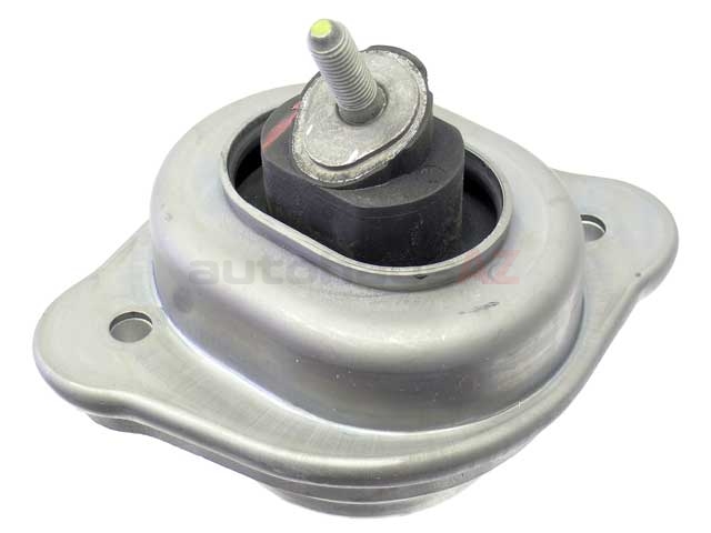 MEYLE Front Right Engine Mount For BMW 3 Series E46 316 318 320D 1998-2007 – Germany