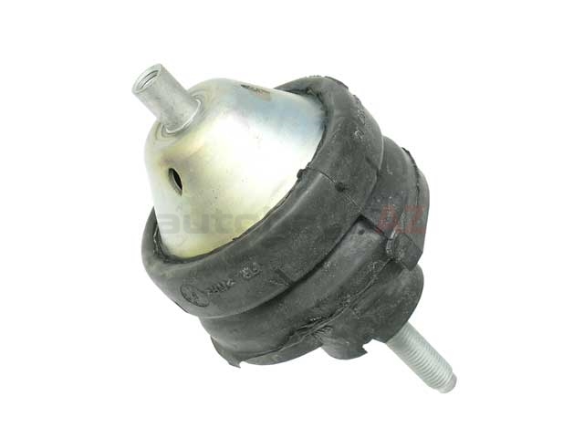 その他 min mi Engine mount 22116885934 Right for Mini Cooper, Clubman