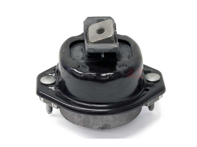 22116769185 Febi-Bilstein Engine Mount; Left