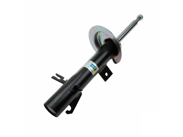 Bilstein B4 OE Replacement 22-119193 Strut Assembly; Front Right - Mini ...