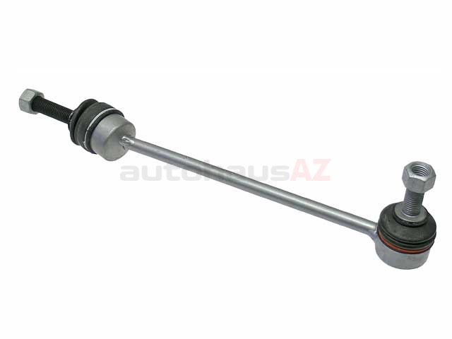 LEMFOERDER Front Left Stabilizer/Sway Bar Link 2213200189