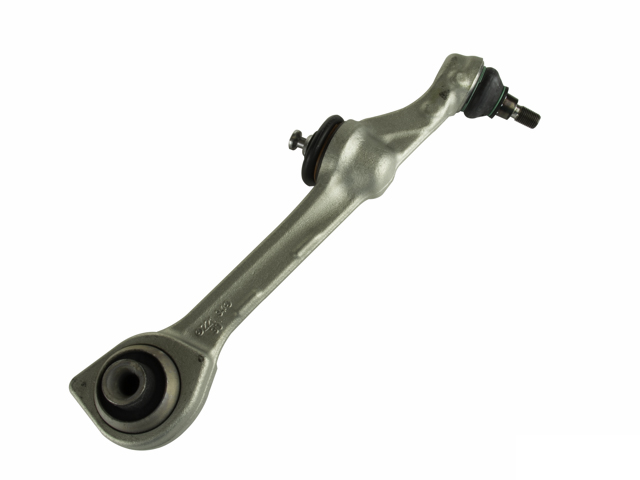 Genuine Mercedes 2213308207 Control Arm & Ball Joint