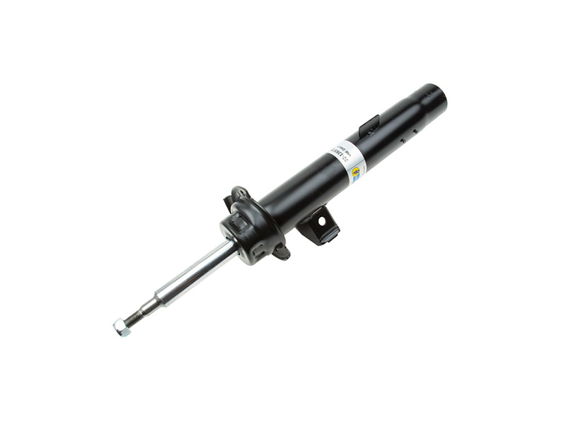 Bilstein 22-136589 B4 Suspension Strut Assembly