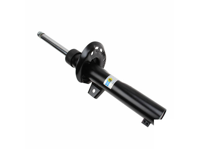22-139191 Bilstein B4 OE Replacement Strut Assembly; Front