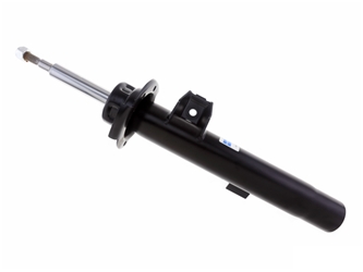 Bilstein Strut Assembly B4 Front BMW 3 E93 22-145277 Bilstein Strut Assembly B4 Front BMW 3 E93 22-145277