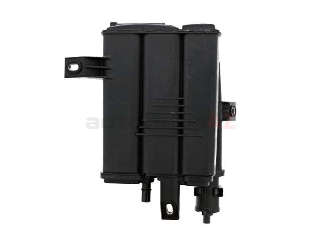 Genuine Mercedes 2214700659, A2214700659 Vapor Canister