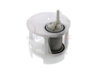 Genuine Mercedes 2214704594, A2214704594 Fuel Pump Module Assembly ...