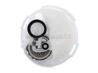 Genuine Mercedes 2214704594, A2214704594 Fuel Pump Module Assembly ...